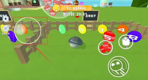 恐怖校园解谜(恐怖解谜逃脱)