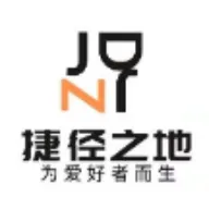 捷径之地(游戏综合平台)