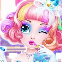 偶像练成史2025官方最新版本