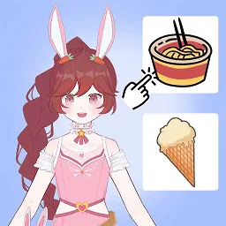 贴图秀秀(趣味拼图游戏)