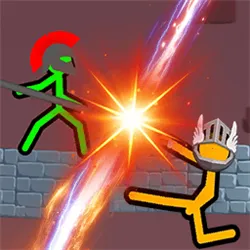 天下英雄谁敌手最新手机版