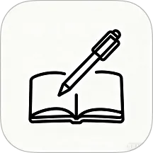 小小日记本(日记记录器)