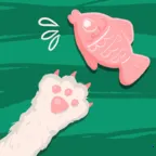 Satisort2025官方正版