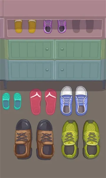 Satisort2025官方正版截图