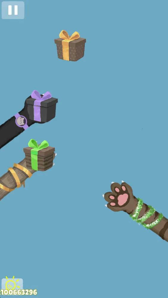 Satisort2025官方正版截图