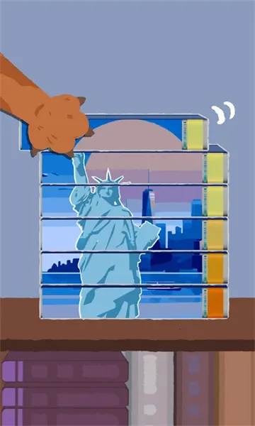 Satisort2025官方正版截图