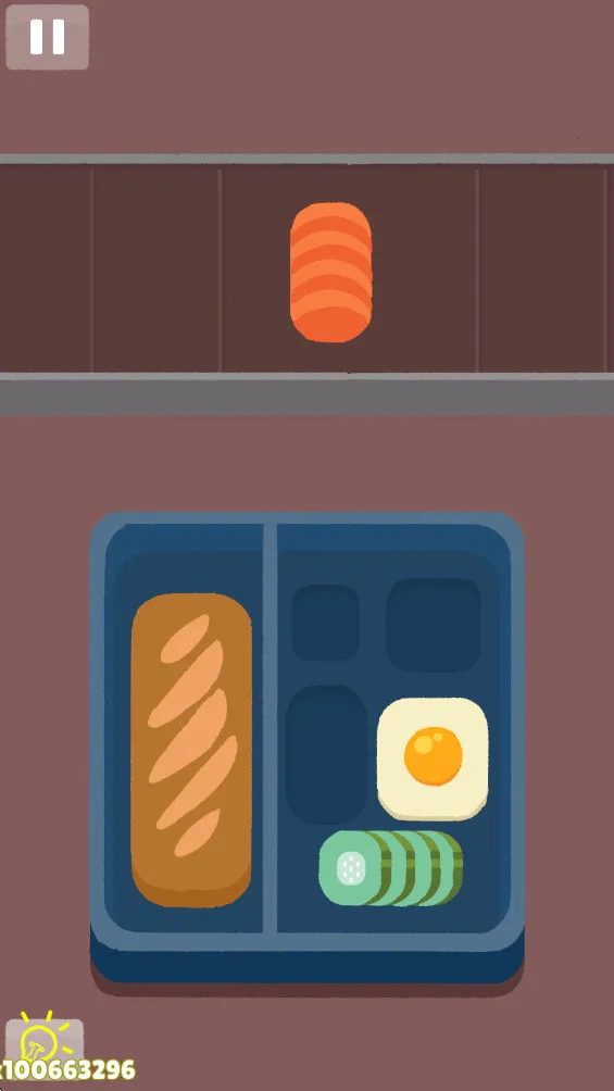 Satisort2025官方正版