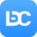 数字工地D6C(工地管理软件)