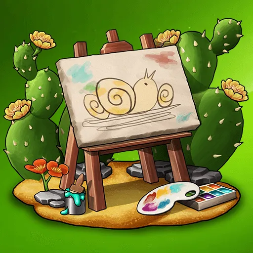 解压模型(解压小游戏)