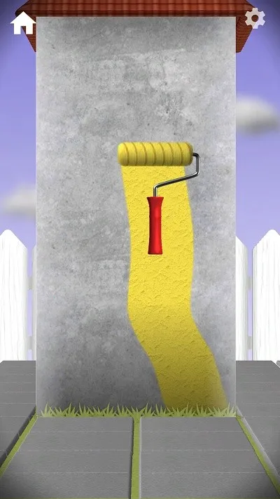 解压模型(解压小游戏)截图