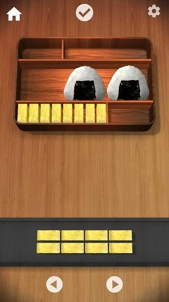 解压模型(解压小游戏)