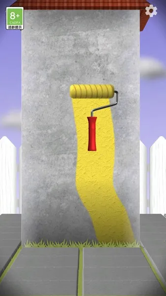 解压模型(解压小游戏)