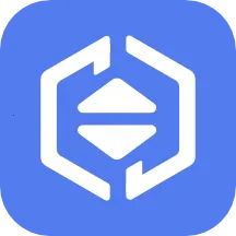 iMagic电梯(电梯维保管理)