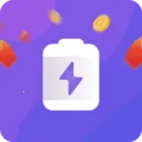 ����Ѱ������(Ѱ���������)v1.0.1.6 ��׿��