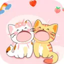 喵喵二重奏安卓版手机版