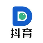 抖育(在线学习平台)