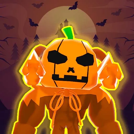 超兽进化挑战2025官方最新版本