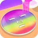 化妆品调色师2025下载安装