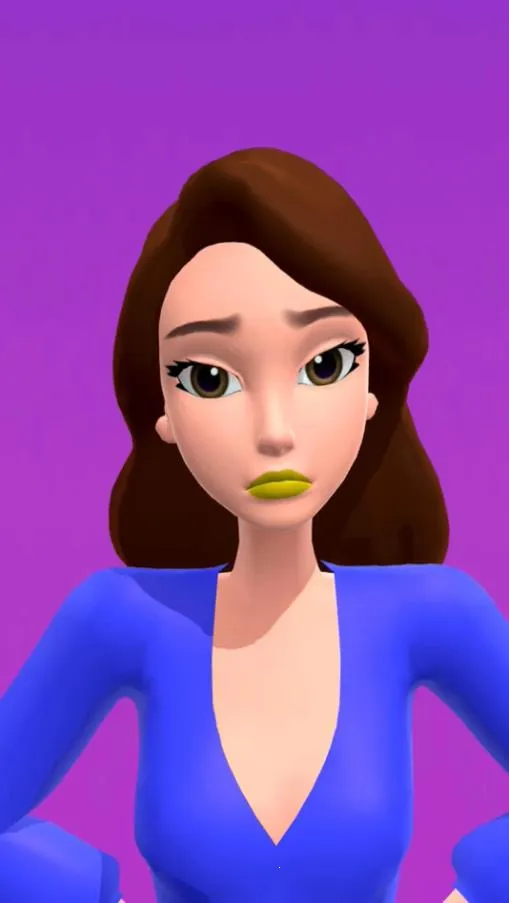 化妆品调色师2025下载安装截图