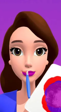 化妆品调色师2025下载安装