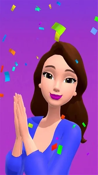 化妆品调色师2025下载安装