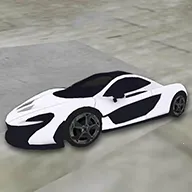 消失的赛车手2025下载安装