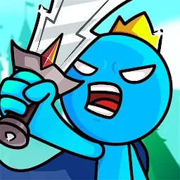 火柴人全军大作战最新手机版