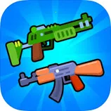 口袋特种兵2025官方正版