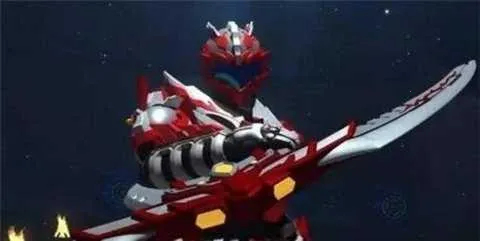 炎龙召唤器1.52025下载截图