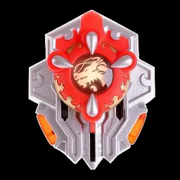 炎龙召唤器1.52025下载