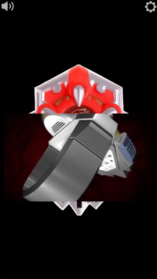 炎龙召唤器1.52025下载截图