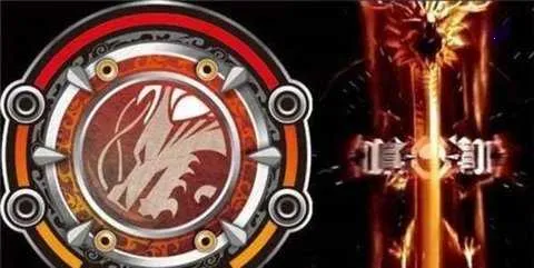 炎龙召唤器1.52025下载