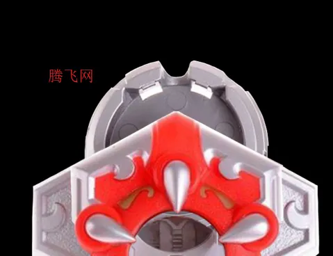 炎龙召唤器1.52025下载