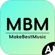 Make Best Music最新手机版