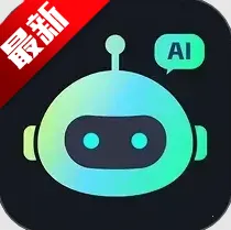 seekAI2025官方最新版本