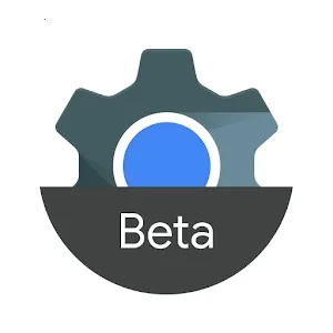 Android System WebView Beta安卓版手机版