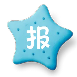 线报酷(优惠信息平台)