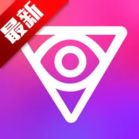 Seele(AI���촴��)v2.10.9 ��׿��