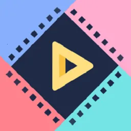 UtoVR(VR视频播放)