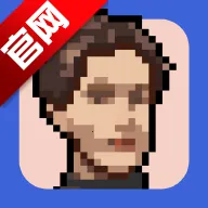 PixelMe(像素图制作)