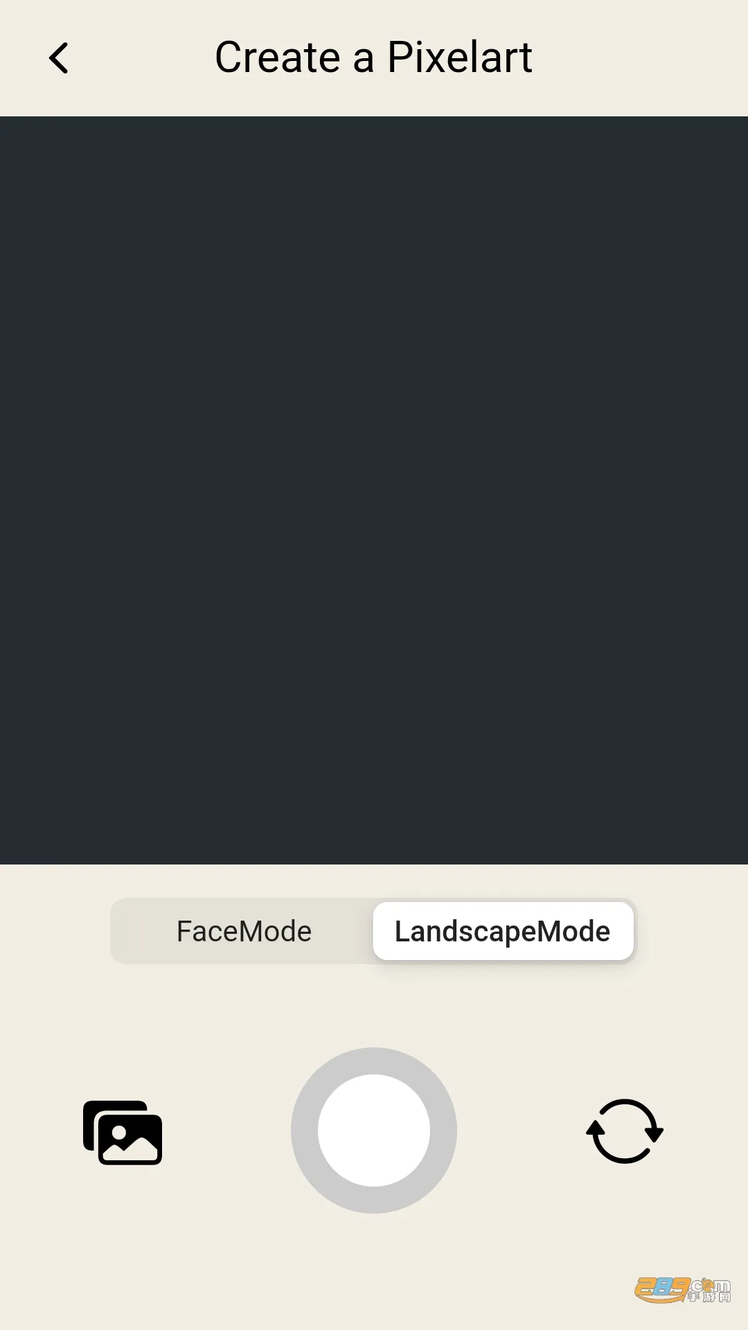 PixelMe(像素图制作)截图