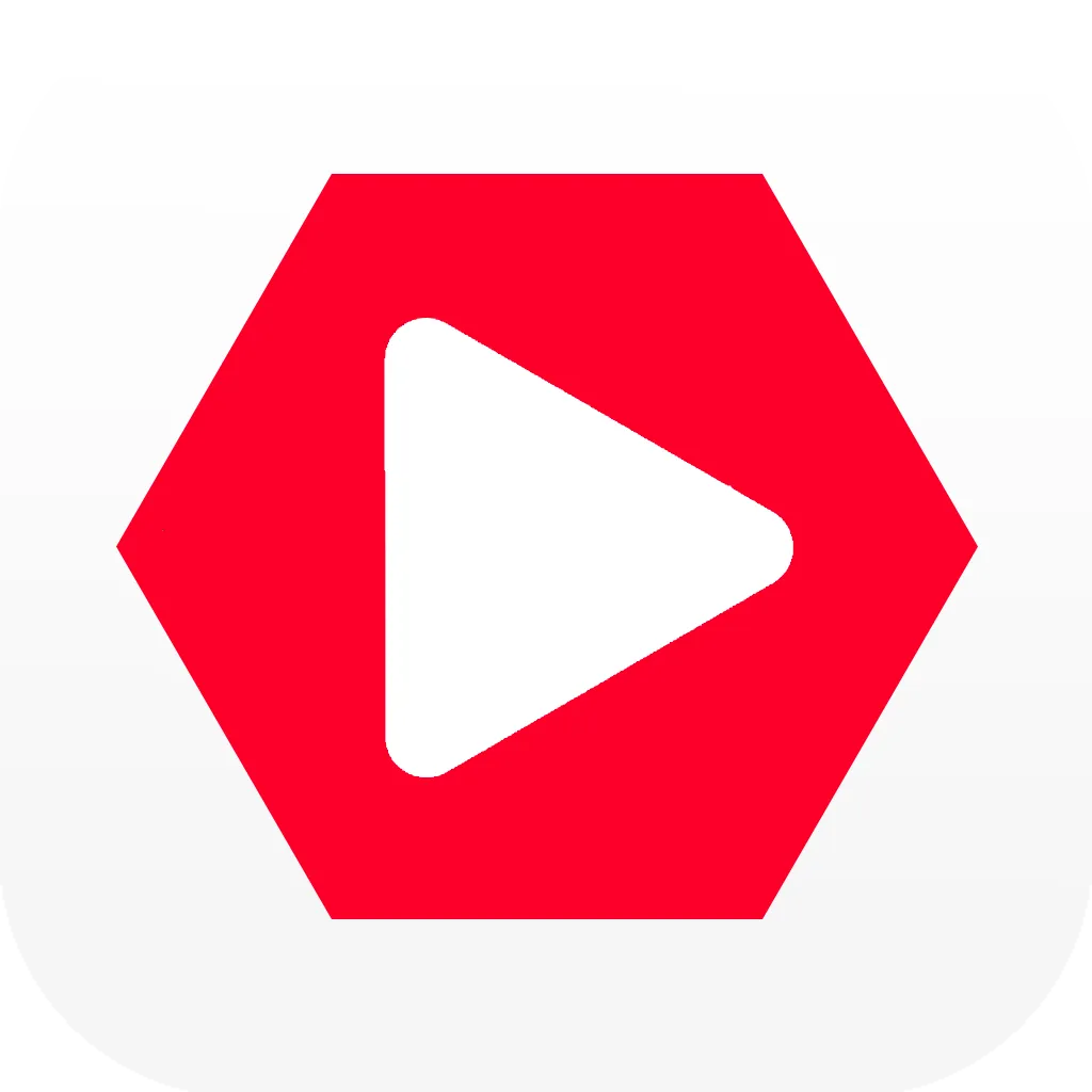 FreeOK(免费追剧软件)