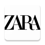ZARA最新手机版