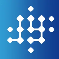 数智江永(本地生活购物)