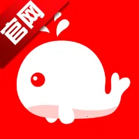 ����������(������Ѷƽ̨)v1.0.3 ��Ѱ�