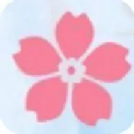 飞飞漫画2025下载安装