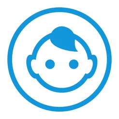 班级小管家2025下载安装