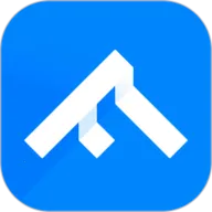 峰学蔚来2025最新版本