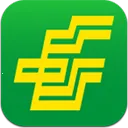 中邮揽投最新手机版