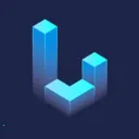 List背单词2025下载安装